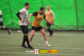 <a href="https://st.getinfootball.com/albums/1100757/69ca6af49b736_1920.jpg" target="_blank">Завантажити оригінал</a>