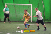 <a href="https://st.getinfootball.com/albums/1100757/69ca6afa58a60_1920.jpg" target="_blank">Завантажити оригінал</a>