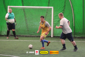 <a href="https://st.getinfootball.com/albums/1100757/69ca6afa58a60_1920.jpg" target="_blank">Завантажити оригінал</a>
