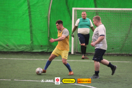 <a href="https://st.getinfootball.com/albums/1100757/69ca6b00643df_1920.jpg" target="_blank">Завантажити оригінал</a>