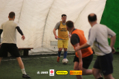<a href="https://st.getinfootball.com/albums/1100757/69ca6b07780a4_1920.jpg" target="_blank">Завантажити оригінал</a>