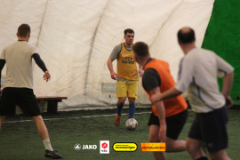 <a href="https://st.getinfootball.com/albums/1100757/69ca6b07780a4_1920.jpg" target="_blank">Завантажити оригінал</a>