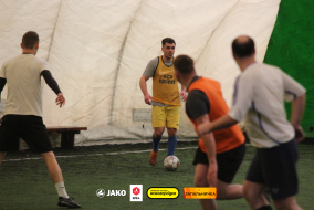 <a href="https://st.getinfootball.com/albums/1100757/69ca6b07780a4_1920.jpg" target="_blank">Завантажити оригінал</a>