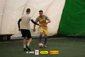 <a href="https://st.getinfootball.com/albums/1100757/69ca6b0bd6f2b_1920.jpg" target="_blank">Завантажити оригінал</a>