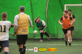 <a href="https://st.getinfootball.com/albums/1100757/69ca6b115adaa_1920.jpg" target="_blank">Завантажити оригінал</a>