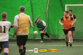 <a href="https://st.getinfootball.com/albums/1100757/69ca6b115adaa_1920.jpg" target="_blank">Завантажити оригінал</a>
