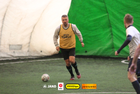 <a href="https://st.getinfootball.com/albums/1100757/69ca6b1a63d21_1920.jpg" target="_blank">Завантажити оригінал</a>