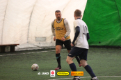 <a href="https://st.getinfootball.com/albums/1100757/69ca6b2061007_1920.jpg" target="_blank">Завантажити оригінал</a>