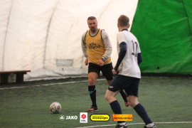 <a href="https://st.getinfootball.com/albums/1100757/69ca6b2061007_1920.jpg" target="_blank">Завантажити оригінал</a>