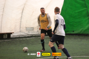 <a href="https://st.getinfootball.com/albums/1100757/69ca6b2061007_1920.jpg" target="_blank">Завантажити оригінал</a>