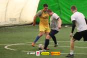 <a href="https://st.getinfootball.com/albums/1100757/69ca6b2fecdb6_1920.jpg" target="_blank">Завантажити оригінал</a>