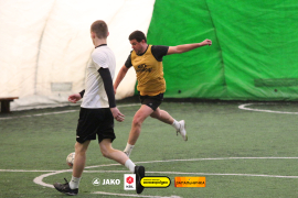 <a href="https://st.getinfootball.com/albums/1100757/69ca6b370e2d3_1920.jpg" target="_blank">Завантажити оригінал</a>