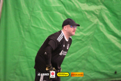 <a href="https://st.getinfootball.com/albums/1100757/69ca6b3c13b60_1920.jpg" target="_blank">Завантажити оригінал</a>