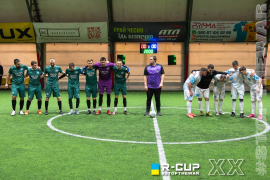 <a href="https://st.getinfootball.com/albums/1100758/69ca69a960279_1920.jpg" target="_blank">Завантажити оригінал</a>