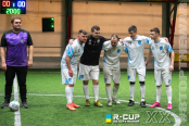 <a href="https://st.getinfootball.com/albums/1100758/69ca69aa63b9e_1920.jpg" target="_blank">Завантажити оригінал</a>