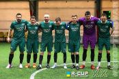 <a href="https://st.getinfootball.com/albums/1100758/69ca69ad34489_1920.jpg" target="_blank">Завантажити оригінал</a>