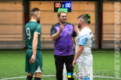 <a href="https://st.getinfootball.com/albums/1100758/69ca69af2559d_1920.jpg" target="_blank">Завантажити оригінал</a>