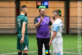 <a href="https://st.getinfootball.com/albums/1100758/69ca69af2559d_1920.jpg" target="_blank">Завантажити оригінал</a>