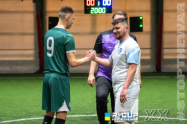 <a href="https://st.getinfootball.com/albums/1100758/69ca69b14d7c5_1920.jpg" target="_blank">Завантажити оригінал</a>