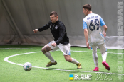 <a href="https://st.getinfootball.com/albums/1100758/69ca69b43ff5c_1920.jpg" target="_blank">Завантажити оригінал</a>