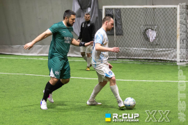 <a href="https://st.getinfootball.com/albums/1100758/69ca69b73852a_1920.jpg" target="_blank">Завантажити оригінал</a>