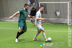 <a href="https://st.getinfootball.com/albums/1100758/69ca69b73852a_1920.jpg" target="_blank">Завантажити оригінал</a>