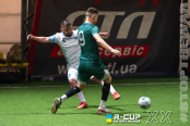 <a href="https://st.getinfootball.com/albums/1100758/69ca69b88a343_1920.jpg" target="_blank">Завантажити оригінал</a>