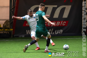 <a href="https://st.getinfootball.com/albums/1100758/69ca69b88a343_1920.jpg" target="_blank">Завантажити оригінал</a>