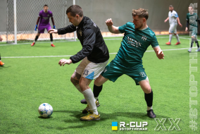 <a href="https://st.getinfootball.com/albums/1100758/69ca69b98d86c_1920.jpg" target="_blank">Завантажити оригінал</a>