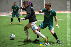 <a href="https://st.getinfootball.com/albums/1100758/69ca69bc2925a_1920.jpg" target="_blank">Завантажити оригінал</a>