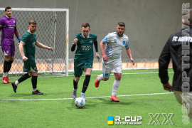 <a href="https://st.getinfootball.com/albums/1100758/69ca69be46967_1920.jpg" target="_blank">Завантажити оригінал</a>