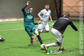 <a href="https://st.getinfootball.com/albums/1100758/69ca69c137e03_1920.jpg" target="_blank">Завантажити оригінал</a>