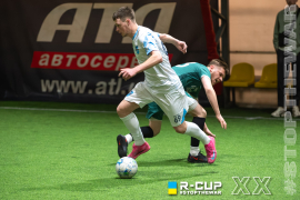 <a href="https://st.getinfootball.com/albums/1100758/69ca69c433bb9_1920.jpg" target="_blank">Завантажити оригінал</a>