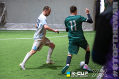 <a href="https://st.getinfootball.com/albums/1100758/69ca69c7914ab_1920.jpg" target="_blank">Завантажити оригінал</a>