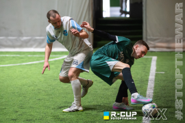 <a href="https://st.getinfootball.com/albums/1100758/69ca69ca5fdbc_1920.jpg" target="_blank">Завантажити оригінал</a>