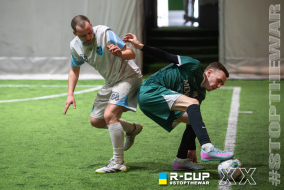 <a href="https://st.getinfootball.com/albums/1100758/69ca69ca5fdbc_1920.jpg" target="_blank">Завантажити оригінал</a>