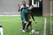<a href="https://st.getinfootball.com/albums/1100758/69ca69cd33863_1920.jpg" target="_blank">Завантажити оригінал</a>
