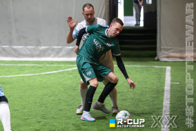 <a href="https://st.getinfootball.com/albums/1100758/69ca69cd33863_1920.jpg" target="_blank">Завантажити оригінал</a>