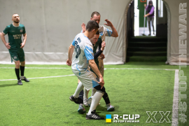 <a href="https://st.getinfootball.com/albums/1100758/69ca69d024599_1920.jpg" target="_blank">Завантажити оригінал</a>