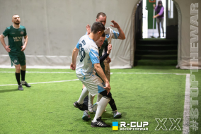 <a href="https://st.getinfootball.com/albums/1100758/69ca69d024599_1920.jpg" target="_blank">Завантажити оригінал</a>