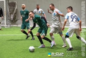 <a href="https://st.getinfootball.com/albums/1100758/69ca69d22df41_1920.jpg" target="_blank">Завантажити оригінал</a>