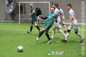 <a href="https://st.getinfootball.com/albums/1100758/69ca69d429746_1920.jpg" target="_blank">Завантажити оригінал</a>
