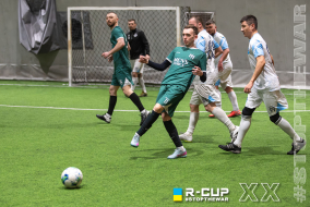 <a href="https://st.getinfootball.com/albums/1100758/69ca69d429746_1920.jpg" target="_blank">Завантажити оригінал</a>