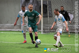 <a href="https://st.getinfootball.com/albums/1100758/69ca69d73ad4f_1920.jpg" target="_blank">Завантажити оригінал</a>