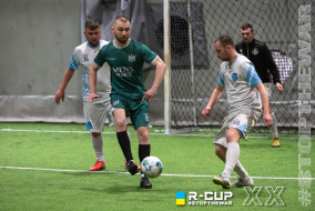<a href="https://st.getinfootball.com/albums/1100758/69ca69d73ad4f_1920.jpg" target="_blank">Завантажити оригінал</a>