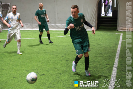 <a href="https://st.getinfootball.com/albums/1100758/69ca69d945d33_1920.jpg" target="_blank">Завантажити оригінал</a>