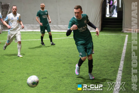 <a href="https://st.getinfootball.com/albums/1100758/69ca69d945d33_1920.jpg" target="_blank">Завантажити оригінал</a>