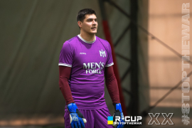 <a href="https://st.getinfootball.com/albums/1100758/69ca69dc7f20b_1920.jpg" target="_blank">Завантажити оригінал</a>