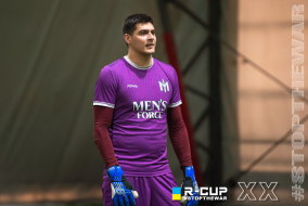 <a href="https://st.getinfootball.com/albums/1100758/69ca69dc7f20b_1920.jpg" target="_blank">Завантажити оригінал</a>
