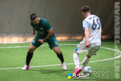 <a href="https://st.getinfootball.com/albums/1100758/69ca69df6cf32_1920.jpg" target="_blank">Завантажити оригінал</a>